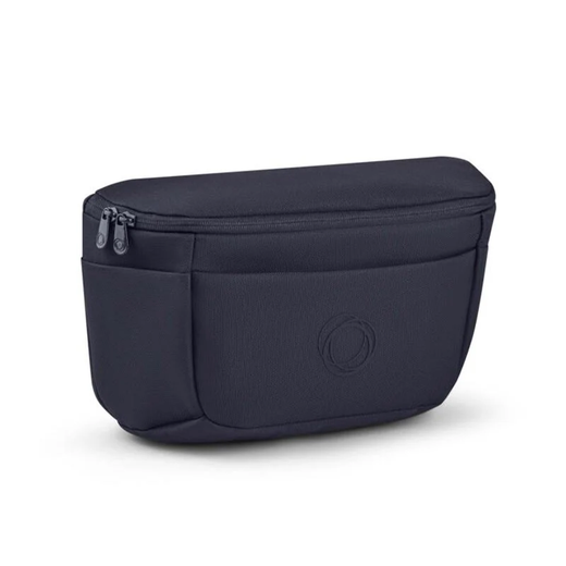 Pack Bugaboo Butterfly 2 con organizador Bugaboo