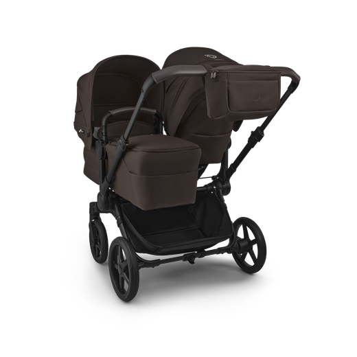 Nuovo Bugaboo Organizer