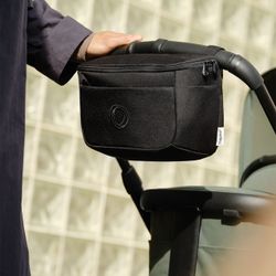 Nuovo Bugaboo Organizer