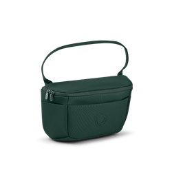 Pack Bugaboo Butterfly 2 con organizador Bugaboo