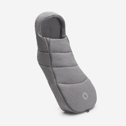 Saco de silla Bugaboo