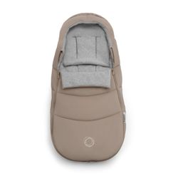 Chancelire Bugaboo neuve