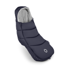 Pack de invierno imprescindible Bugaboo Fox 5 Renew