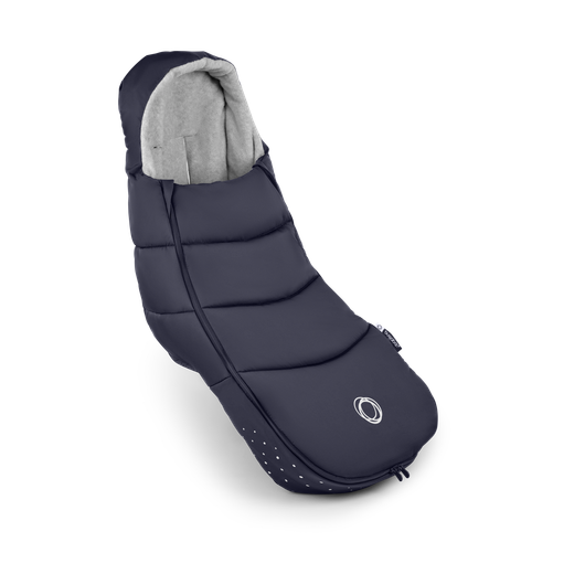 Pack de invierno imprescindible Bugaboo Fox 5 Renew