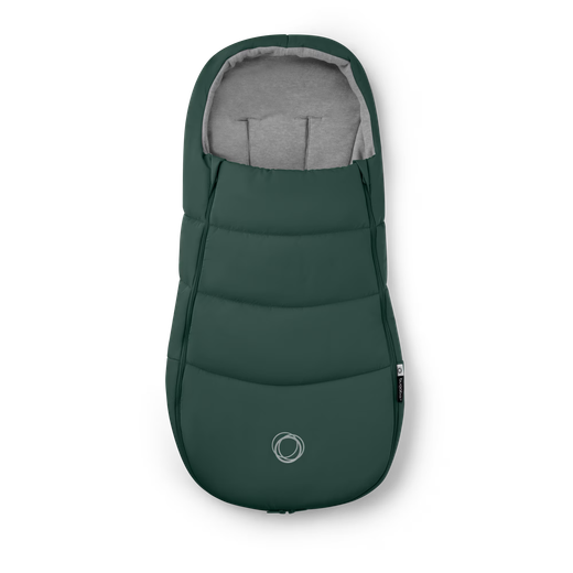 Pack de invierno recién nacido Bugaboo Fox 5 Renew