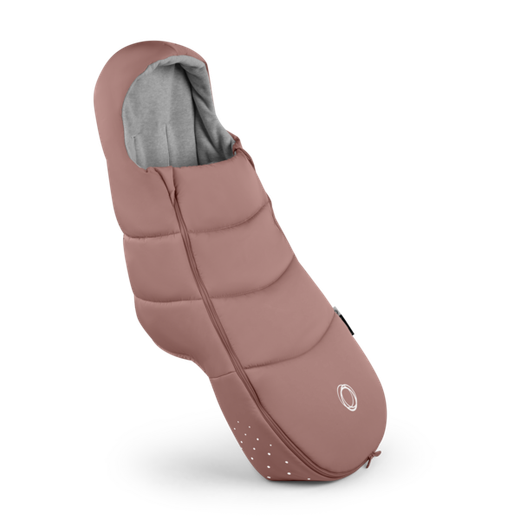 Pack de invierno imprescindible Bugaboo Fox 5 Renew