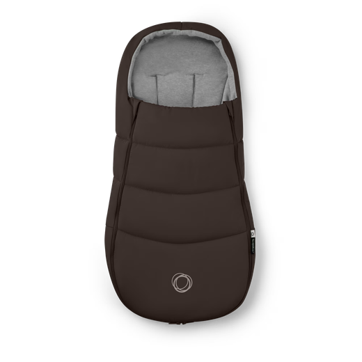 Pack de invierno recién nacido Bugaboo Fox 5 Renew