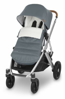 Saco para silla UPPAbaby Cozyganoosh