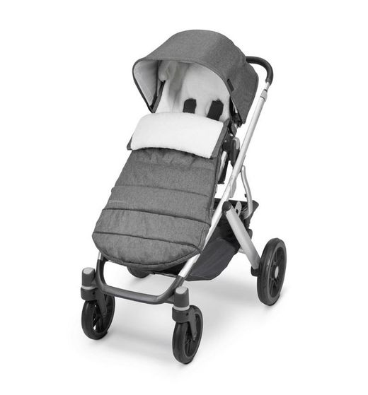 Nou Sac de cadira polar UPPAbaby Cozyganoosh 2020