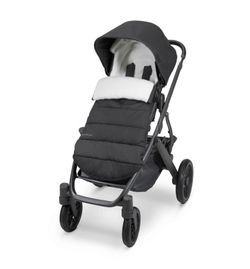 Nou Sac de cadira polar UPPAbaby Cozyganoosh 2020
