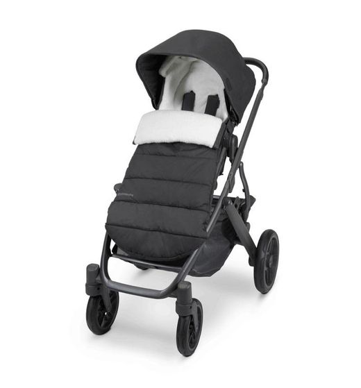 Nou Sac de cadira polar UPPAbaby Cozyganoosh 2020