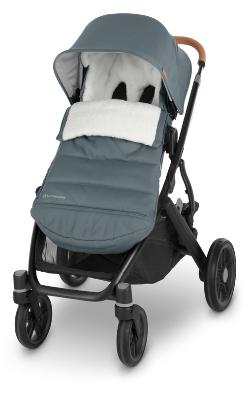 Saco para silla UPPAbaby Cozyganoosh