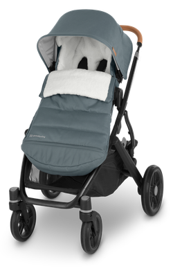 Saco para silla UPPAbaby Cozyganoosh