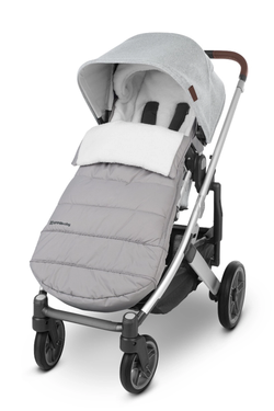Nou Sac de cadira polar UPPAbaby Cozyganoosh 2020