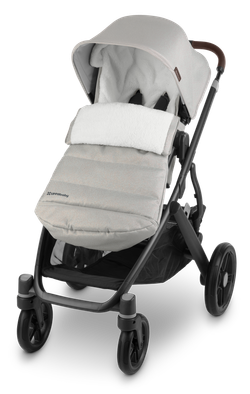 Nou Sac de cadira polar UPPAbaby Cozyganoosh 2020