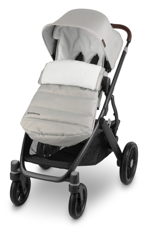 Nou Sac de cadira polar UPPAbaby Cozyganoosh 2020