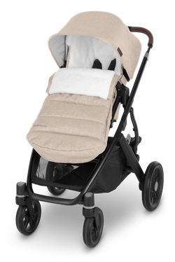 Nou Sac de cadira polar UPPAbaby Cozyganoosh 2020