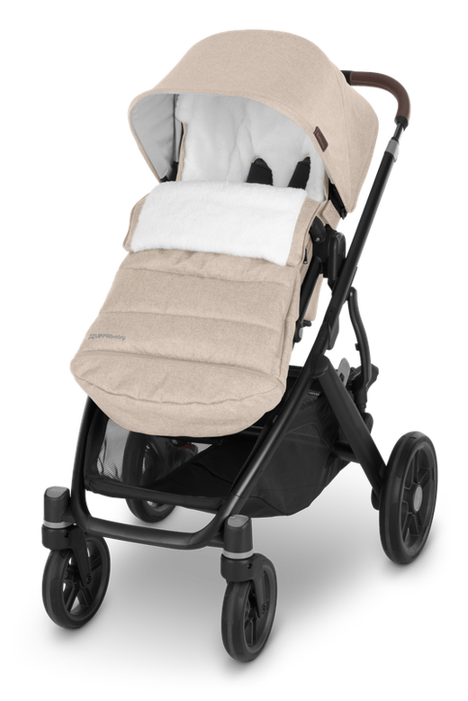 Nou Sac de cadira polar UPPAbaby Cozyganoosh 2020