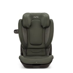 Nuna Aace LX