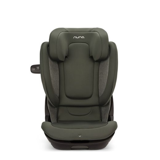 Nuna Aace LX