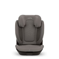 Nuna Aace LX