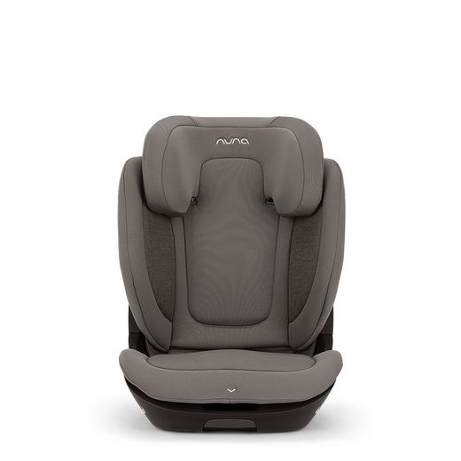 Nuna Aace LX