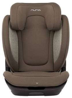 Nuna Aace LX con KneeGuard