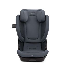Nuna Aace LX