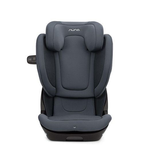 Nuna Aace LX