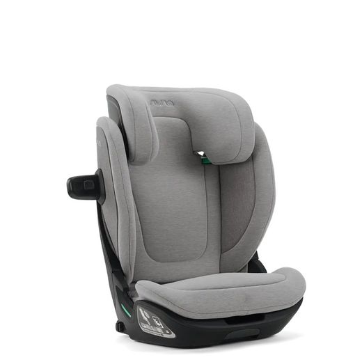 Nuna Aace LX