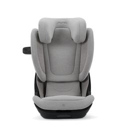Nuna Aace LX