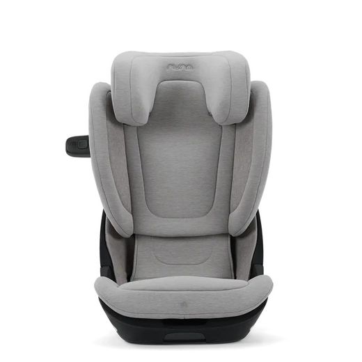Nuna Aace LX
