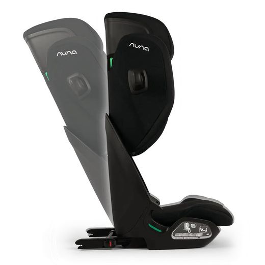 Nuna Aace LX