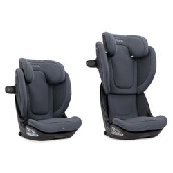 Nuna Aace LX (100-150cm)