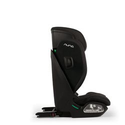 Nuna Aace LX