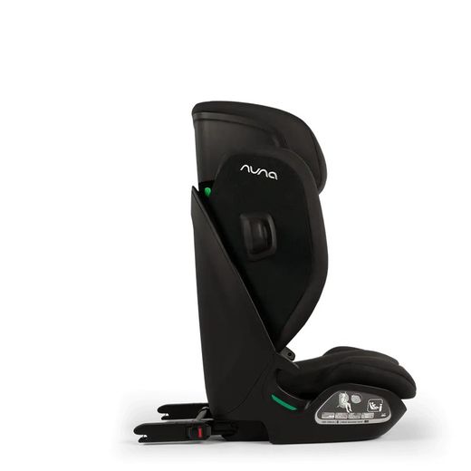 Nuna Aace LX