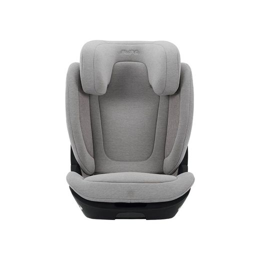 Nuna Aace LX