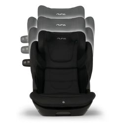 Nuna Aace LX