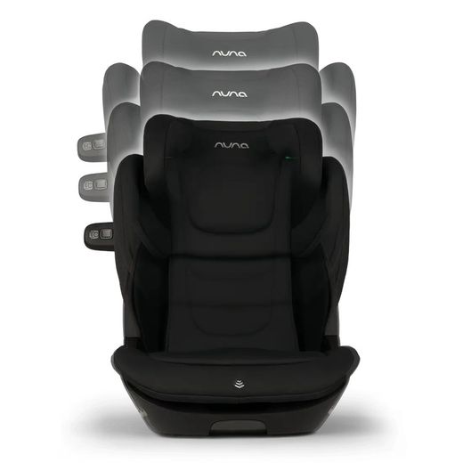 Nuna Aace LX