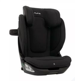 Nuna Aace LX