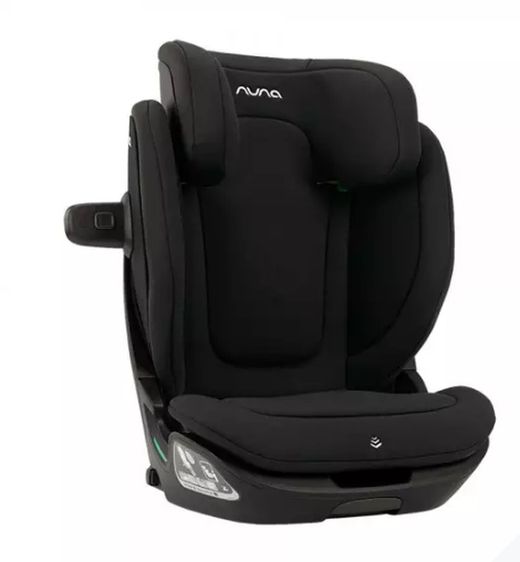 Nuna Aace LX