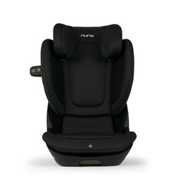 Nuna Aace LX