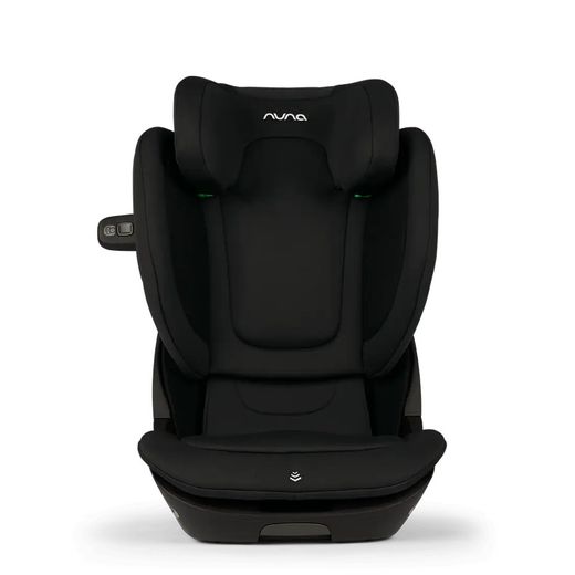 Nuna Aace LX