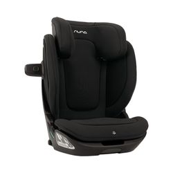 Nuna Aace LX con KneeGuard