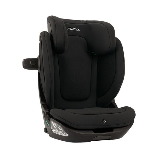 Nuna Aace LX con KneeGuard