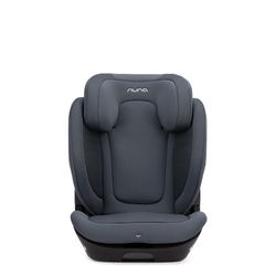Nuna Aace LX con KneeGuard