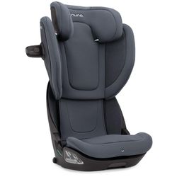 Nuna Aace LX