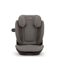 Nuna Aace LX con KneeGuard