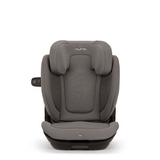Nuna Aace LX con KneeGuard