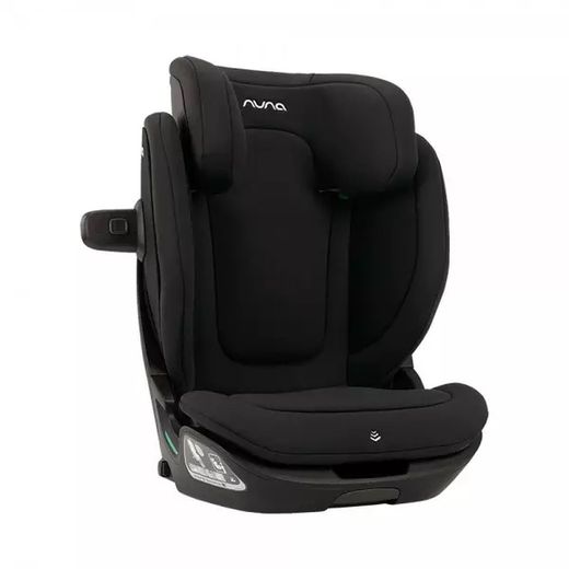 Nuna Aace LX